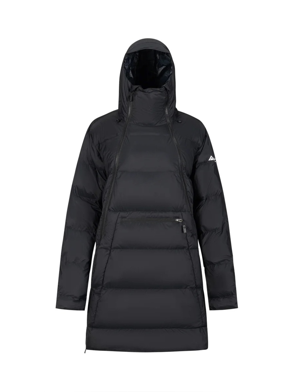 NWT Sync Panoak Jacket